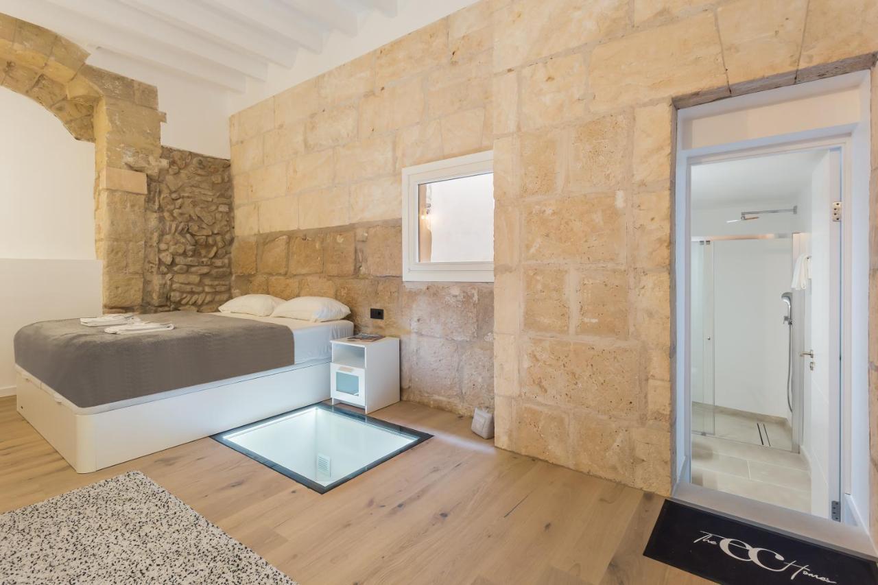 Townhouse Calatrava Villa Palma de Mallorca Exterior photo